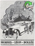 Morris-Leon-Bollee 1927 4.jpg
